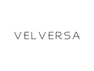 Velversa